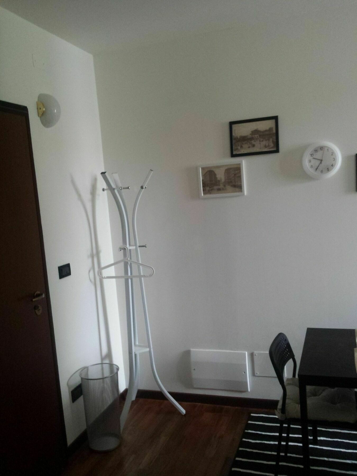Exclusive Private Use Apartment Padova Luaran gambar